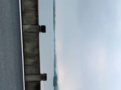 -三岔湖景区