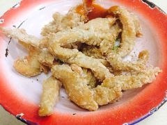 -做了不起的80后