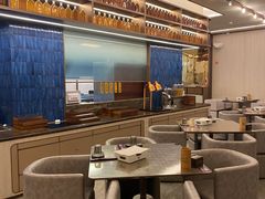 -苏小牛·牛肉串(国贸店)