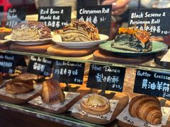 -TonTon(永康路店)