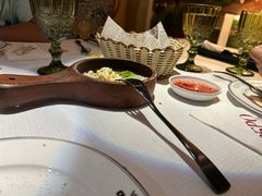 -俄士厨房(时代天街店)