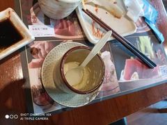-元通寿司(东骏店)