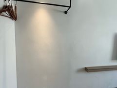 -慧闻酒店(苏州拙政园店)