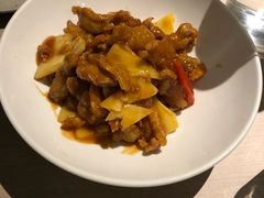 -boundaries籬苑(瑞光创意工厂-贰号院店)