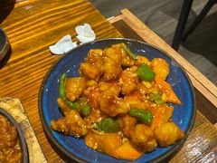 -麻喜大