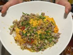 -海底捞火锅(宝龙广场夜宵主题店)