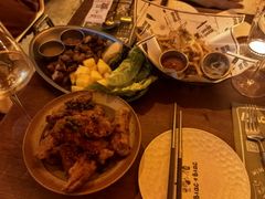 -Blac+Blac(中海环宇荟店)