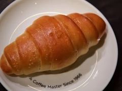 -Peet's 皮爷咖啡(东湖路手作店)