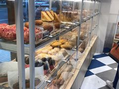 -85度C(成都浆洗街店)