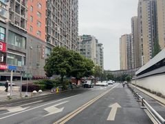 -正南齊北重庆老火锅(光华村直营店)