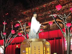-开元商城(钟楼店)