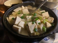 -廖记老砂锅(上清寺店)