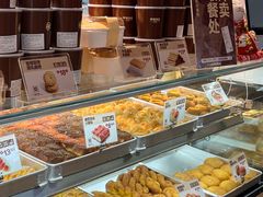 -宝龙城(杭州滨江店)