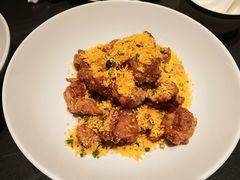 -湖里春风·淮扬菜(丽泽天街店)