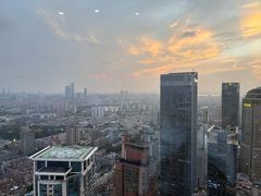 -云中小雅