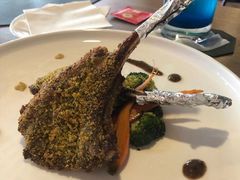 -源·新派中西餐厅(青蓝山美食一条街店)