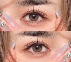 -RL Nail·瑞丽美甲美睫品牌原创店