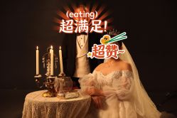 点击看大图 -金夫人婚纱摄影(华南店)
