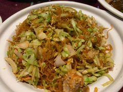 -八大碗·地道东北菜(白塔堡店)