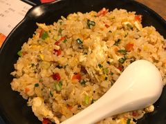 -阿婉贵州苗家酸汤鱼(梅林店)