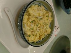 android_upload_pic-苏州香山国际大酒店