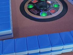 -CIAO·团建聚餐·生日派对轰趴馆(福田店)