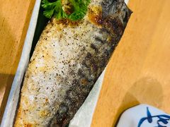 -沼津港渔市(宏伊国际广场店)