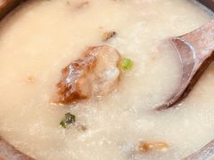 -吴家·非遗淮扬小馆(镇江万达广场店)