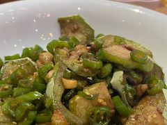 -湘阁里辣(大朗广场店)