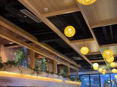 -星河湾温泉洗浴酒店