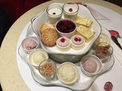 -哈根达斯(滨江店)