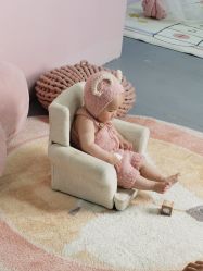 -iplus爱家高端孕妇摄影