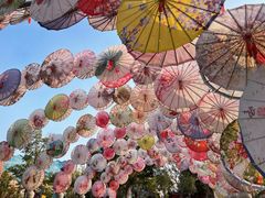 -厦门方特东方神画