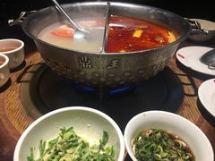 -鼎王麻辣锅(七贤店)