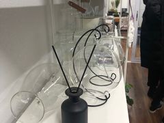 -100家灵感仓库·DIY团建(什刹海店)