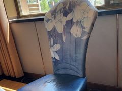 -盛百味·家宴餐厅(霸州分店)