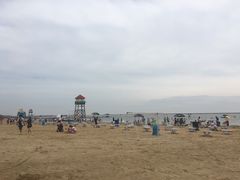 -碧海金沙