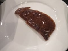 -北京全聚德(西客站店)
