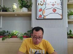 -好利来(道前街店)