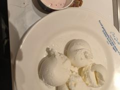 -星伦多自助料理·涮烤一体(奉贤龙湖天街店)