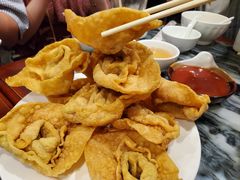 -黄枝记(议事亭前地店)