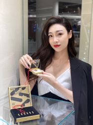 点击看大图 -YIN隐(前滩太古里精品店)