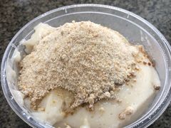 豆花-张钦德·广场老牌豆花甜汤(总店)