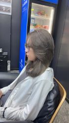 -藤野造型