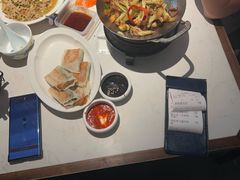 -老头儿油爆虾(金沙印象城店)