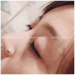 -Clover Beauty四葉美睫