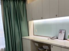 -登特口腔医院(鼓楼东街口店)