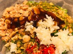 -肖肖酸萝卜鱼火锅(总店)