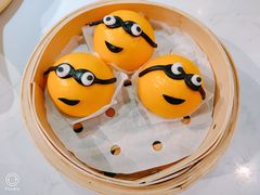 -川人百味(亿合城店)