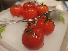 -小大董·烤鸭(王府井apm店)